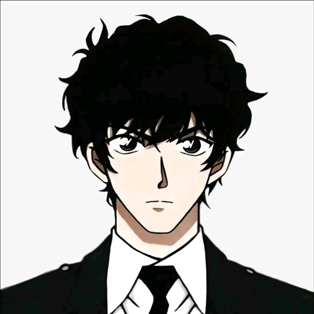 讨厌一切（喜欢保时捷版）