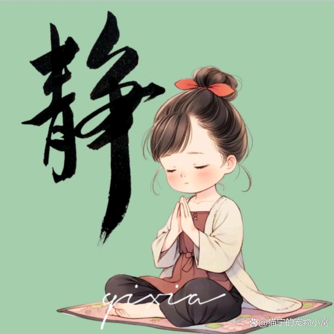 妙林