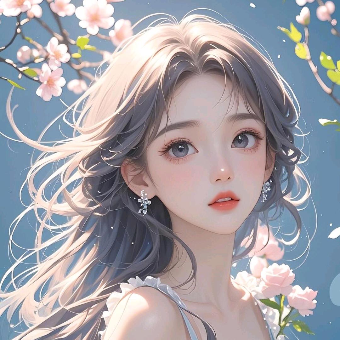 🥀⃟心已᭄归零ꦿ