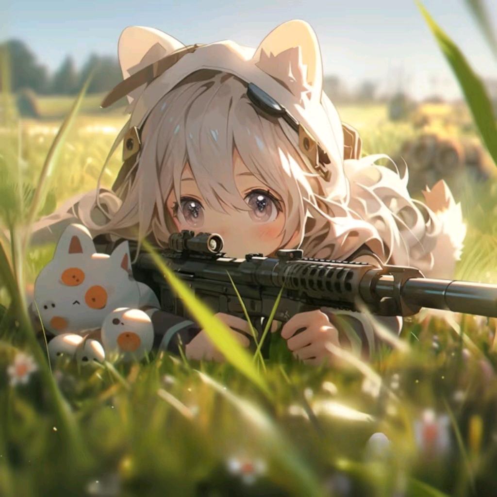 cf小姨