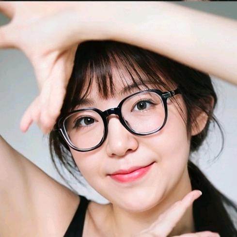 🦈内蒙人在杭州🦈