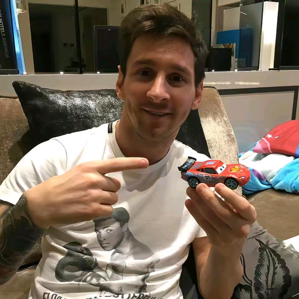 སྤོ་ལོ་  瘾球