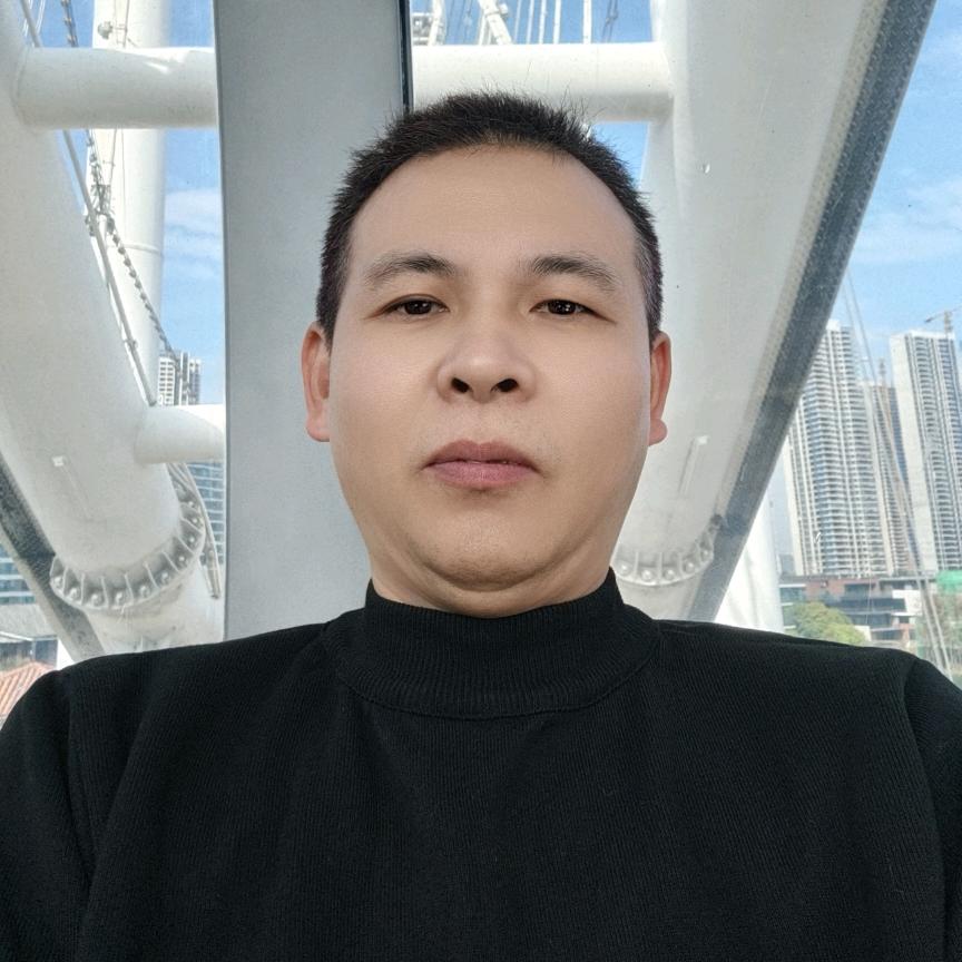 ℋღ᭄未卜🍒先知᭄💞࿐