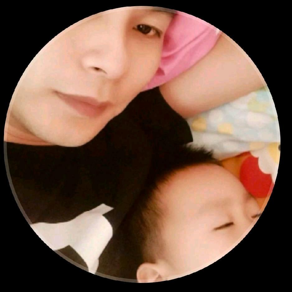 🇨🇳流浪菲律宾lance🇵🇭