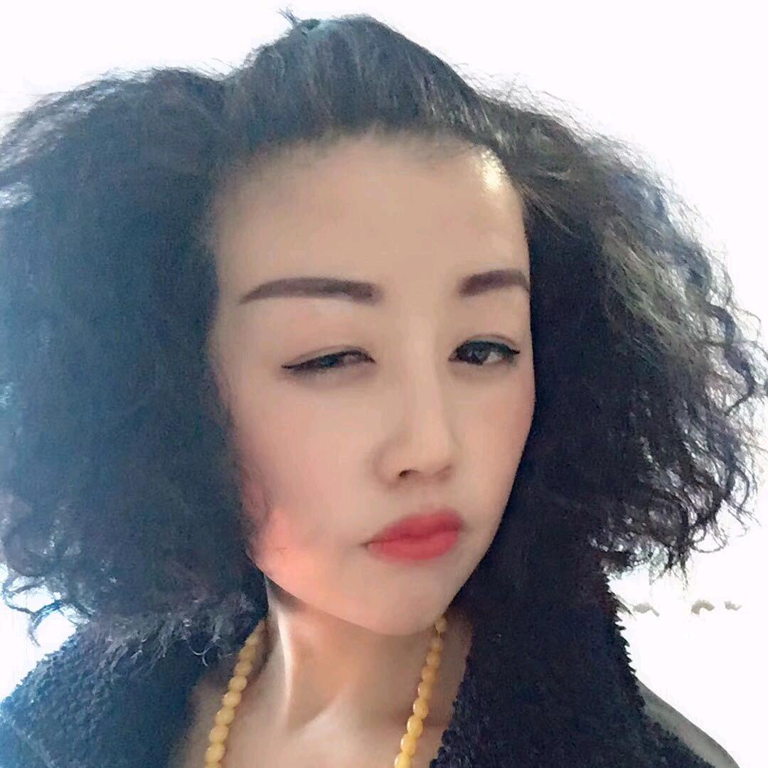 王家大院地锅