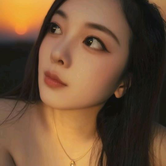 丫头💕💖