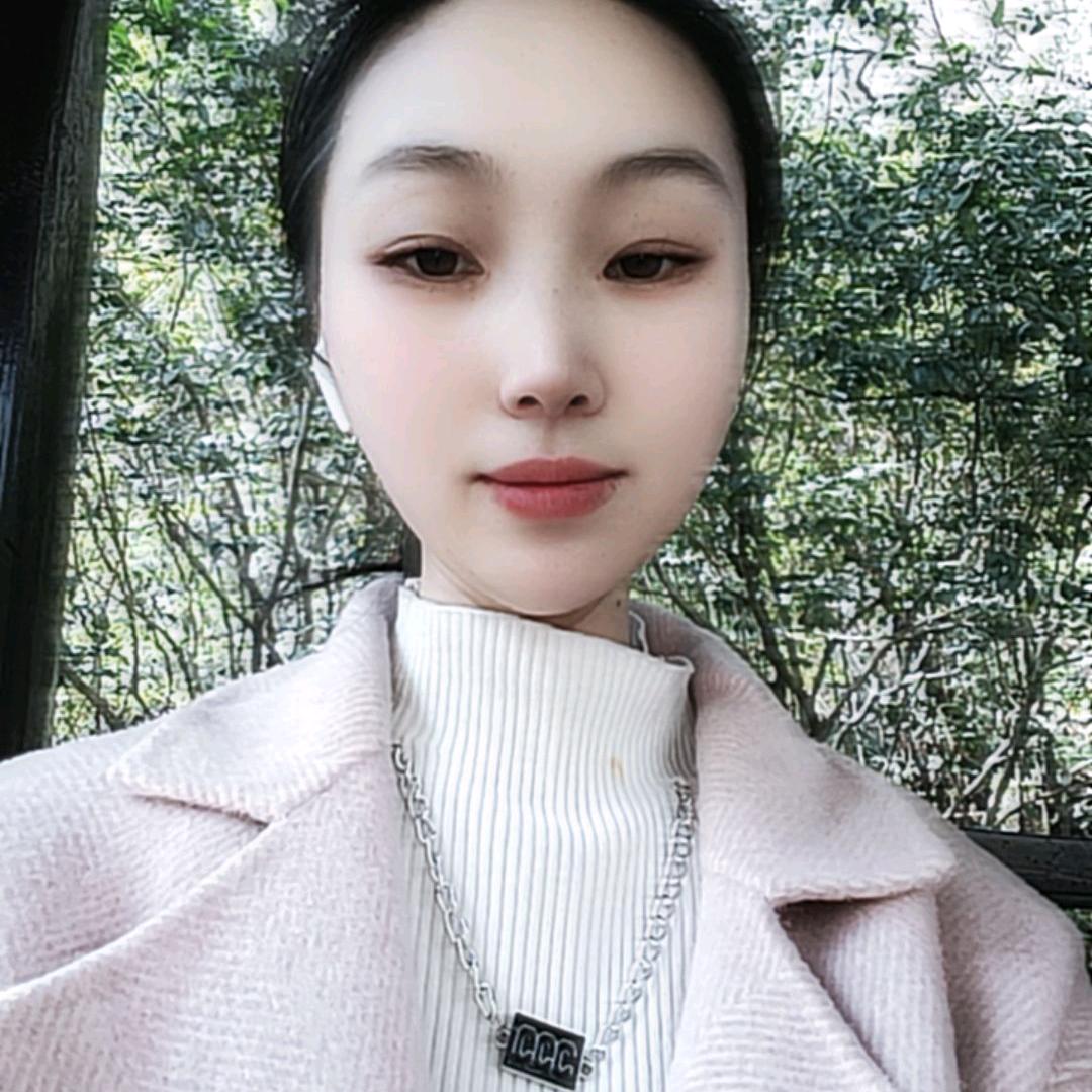 人生如戏%全靠演技