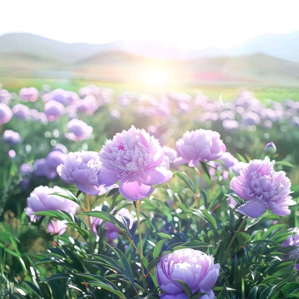 彭然心动🐻孩子（莘浜路巴比馒头）