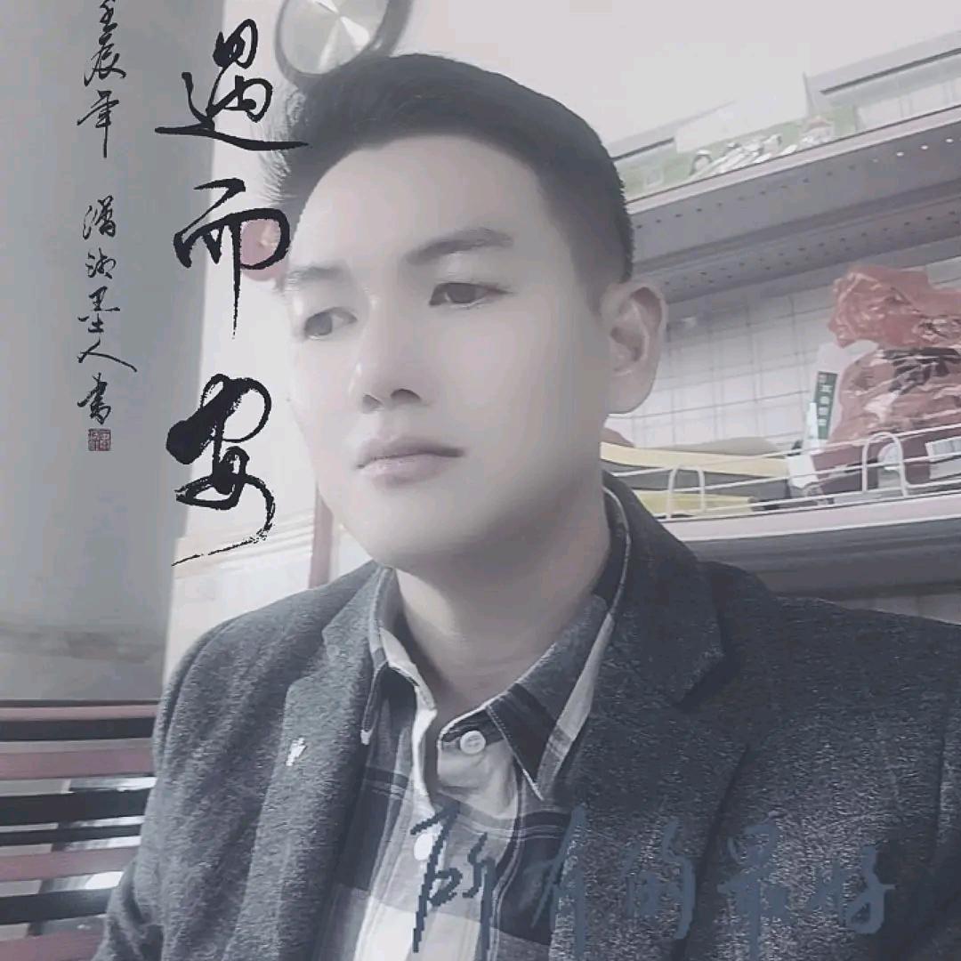 翁二勾机夹木机