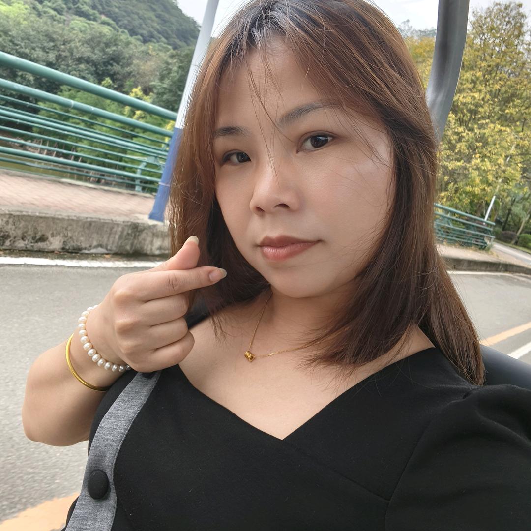 蕙心兰质