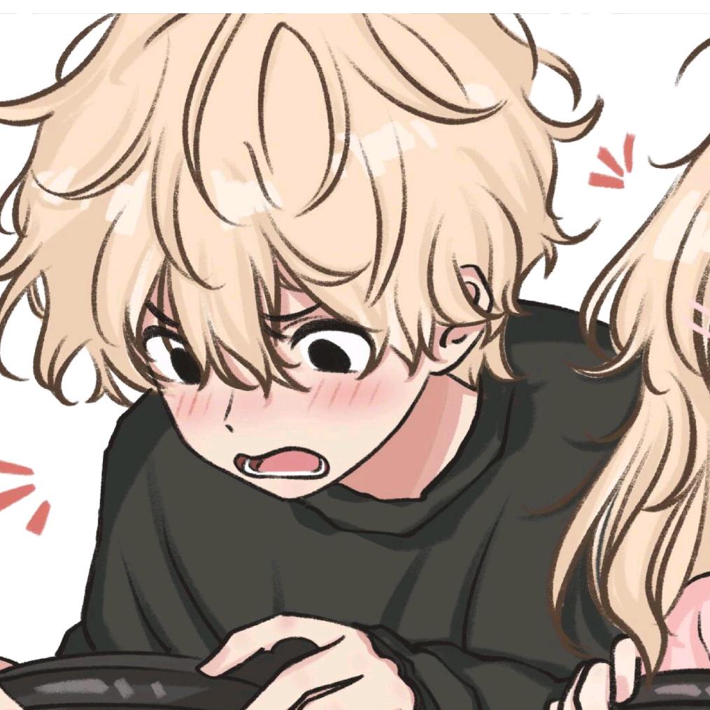 泽今今我喜欢你