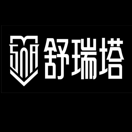 舒瑞塔球杆店