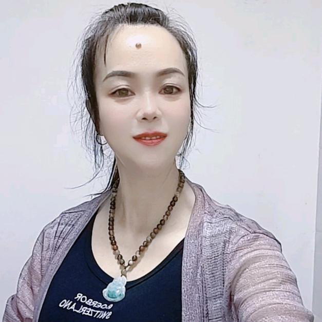 众康养生馆—娥姐