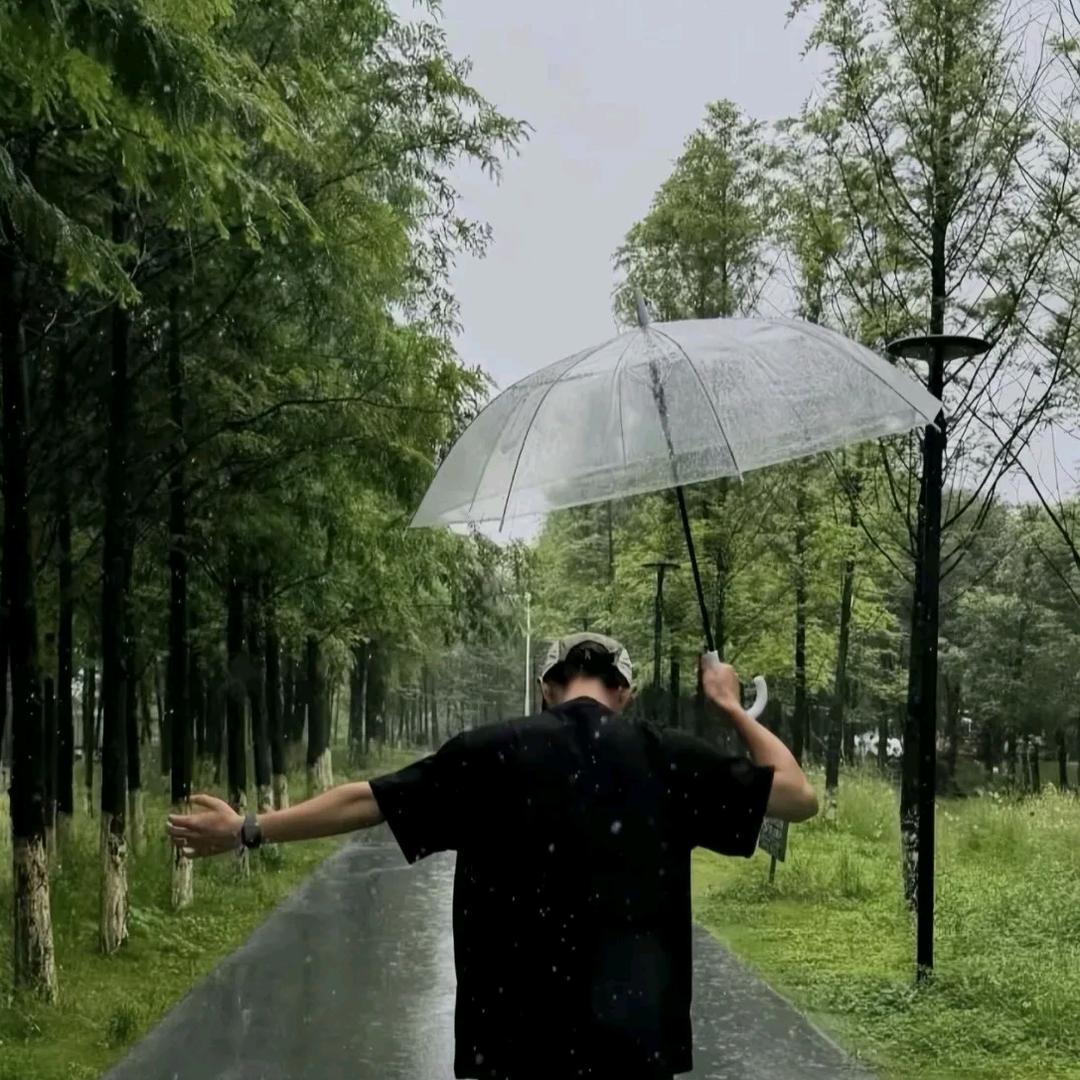 孤白