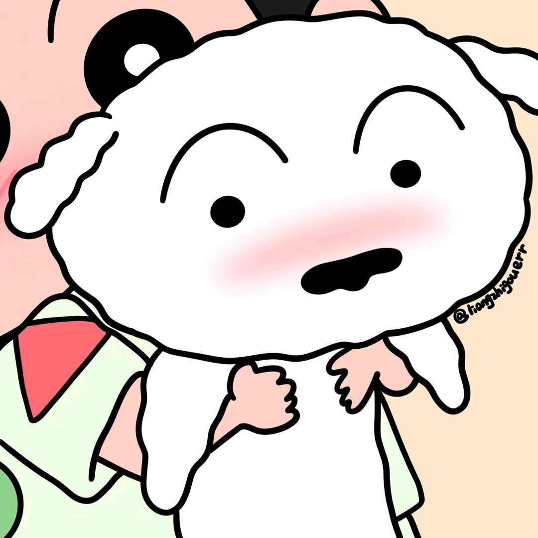星河路边⭐
