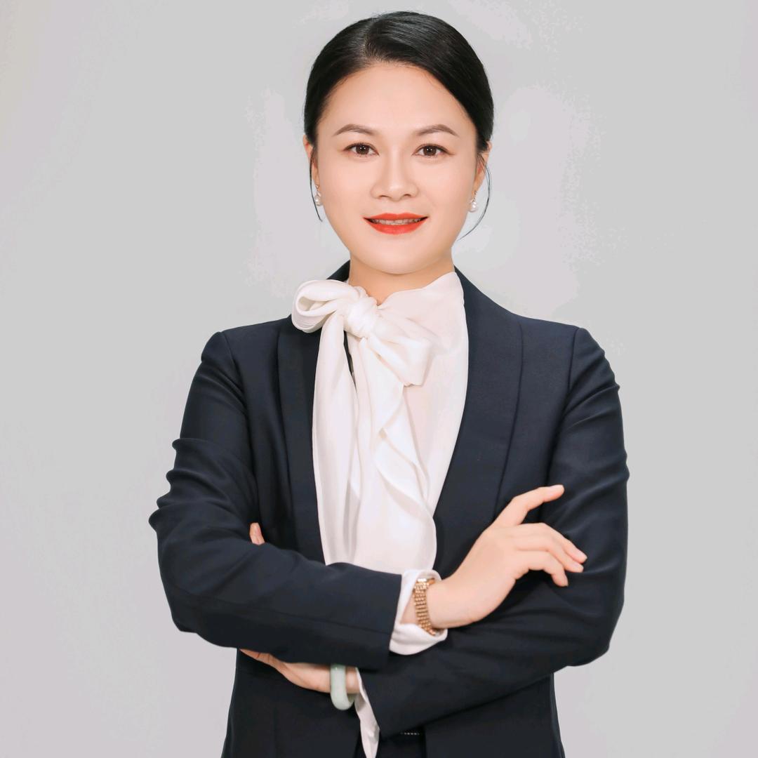 自然阳光营养师～熹玉