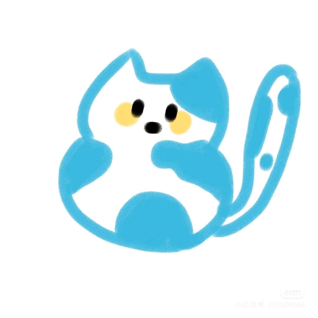 Zz 栗(有王俊凯亲签版🦀)