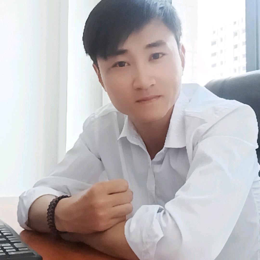 顺其自然（道）