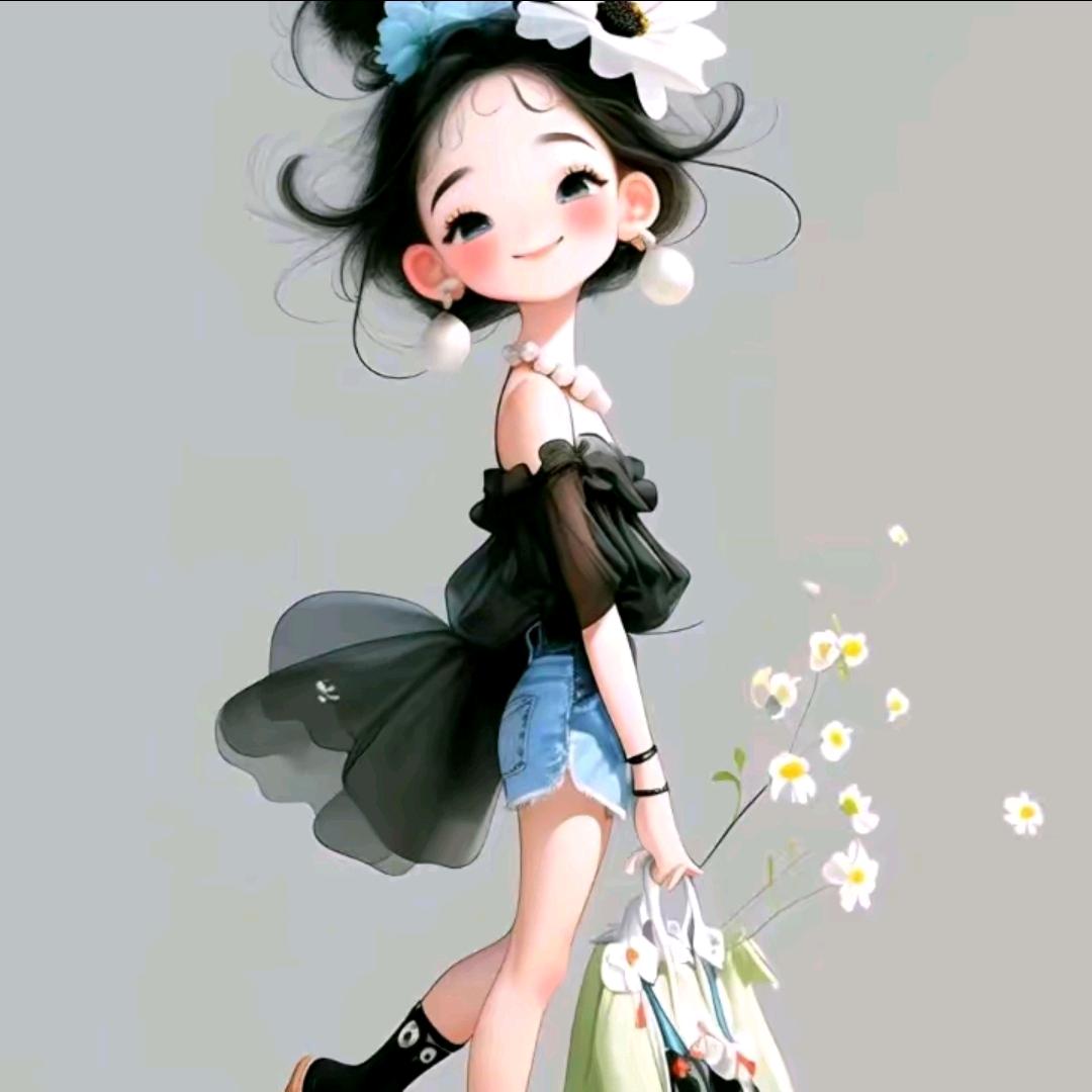 DZ💞᭄᪲ᩚ꯭ᩚ依赖GU꧔ꦿ᭄