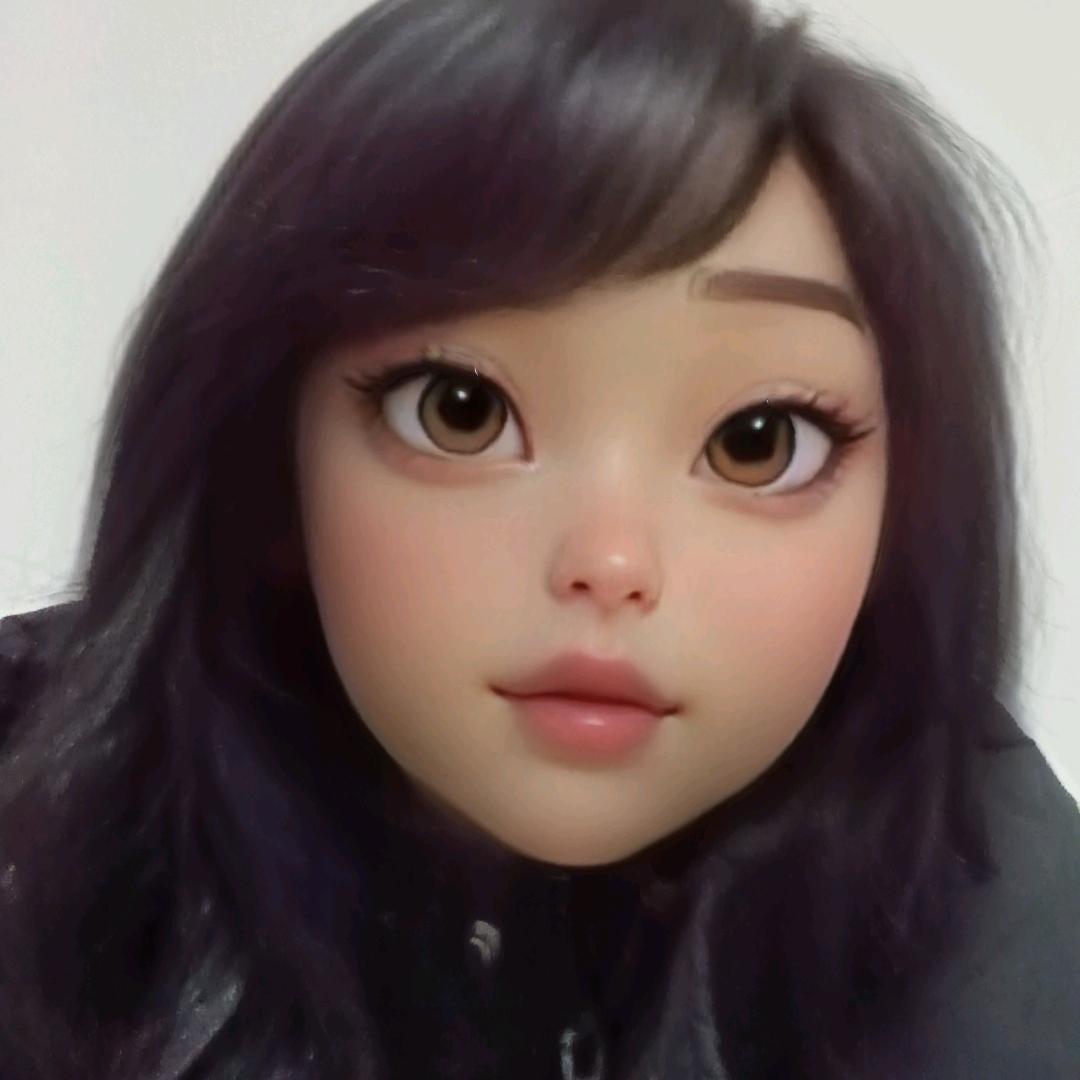 心随🌸开