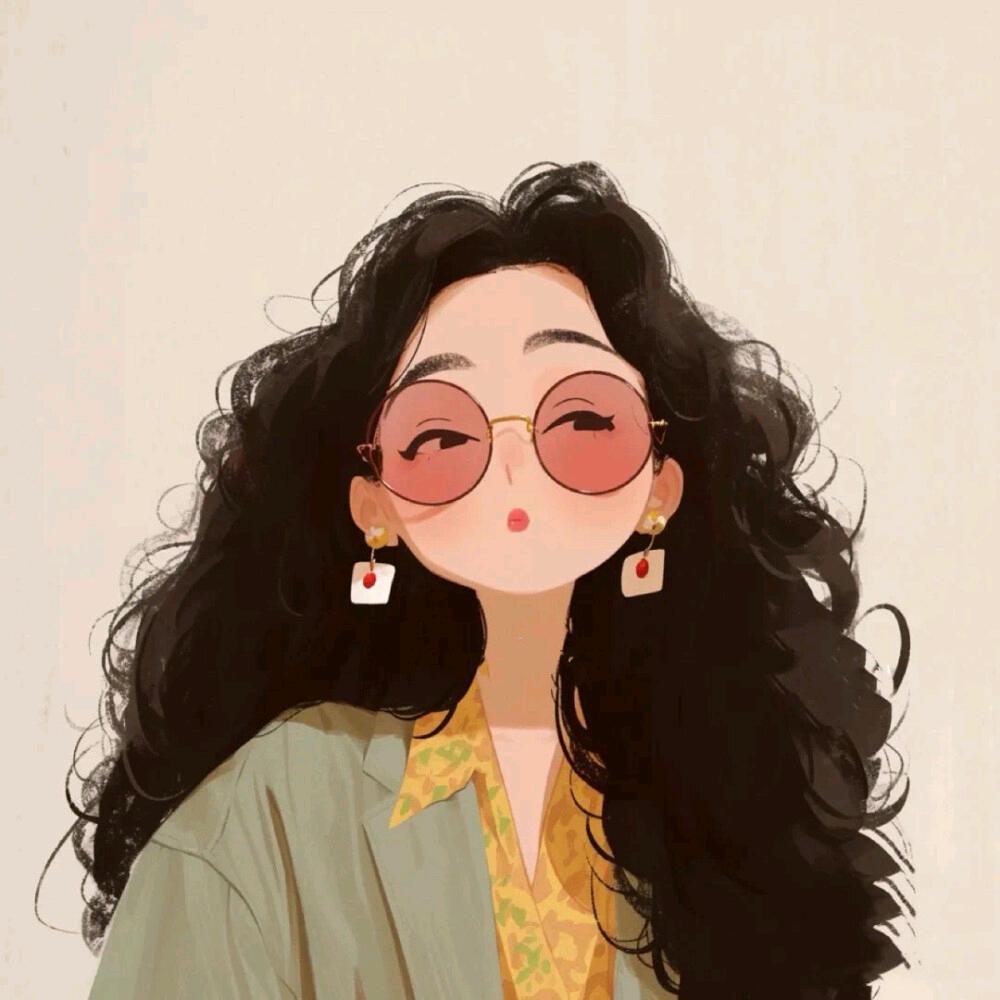 杭州卓宏铂辉·总部