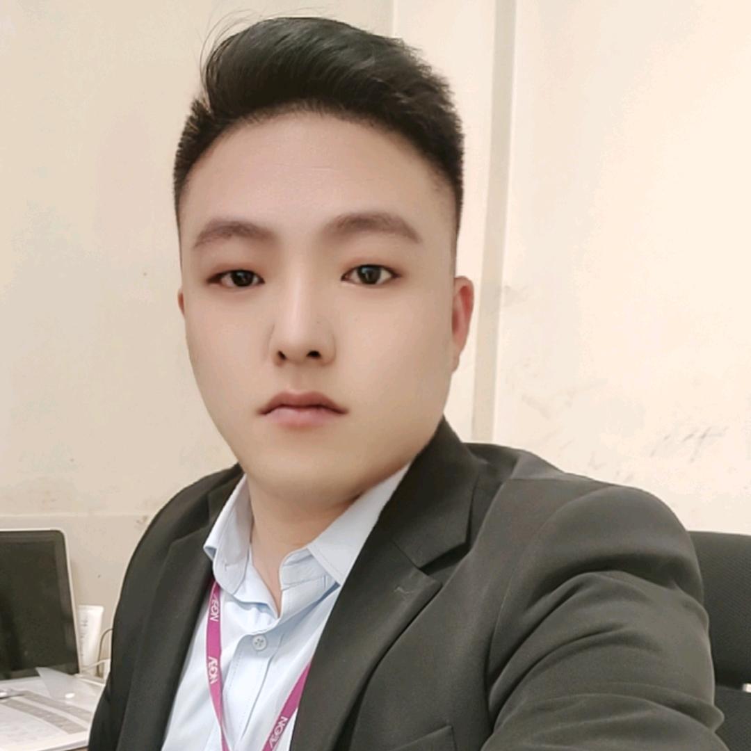 王壹圣