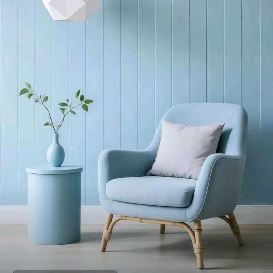 🌿🍂听雨🧚‍♀️🌿