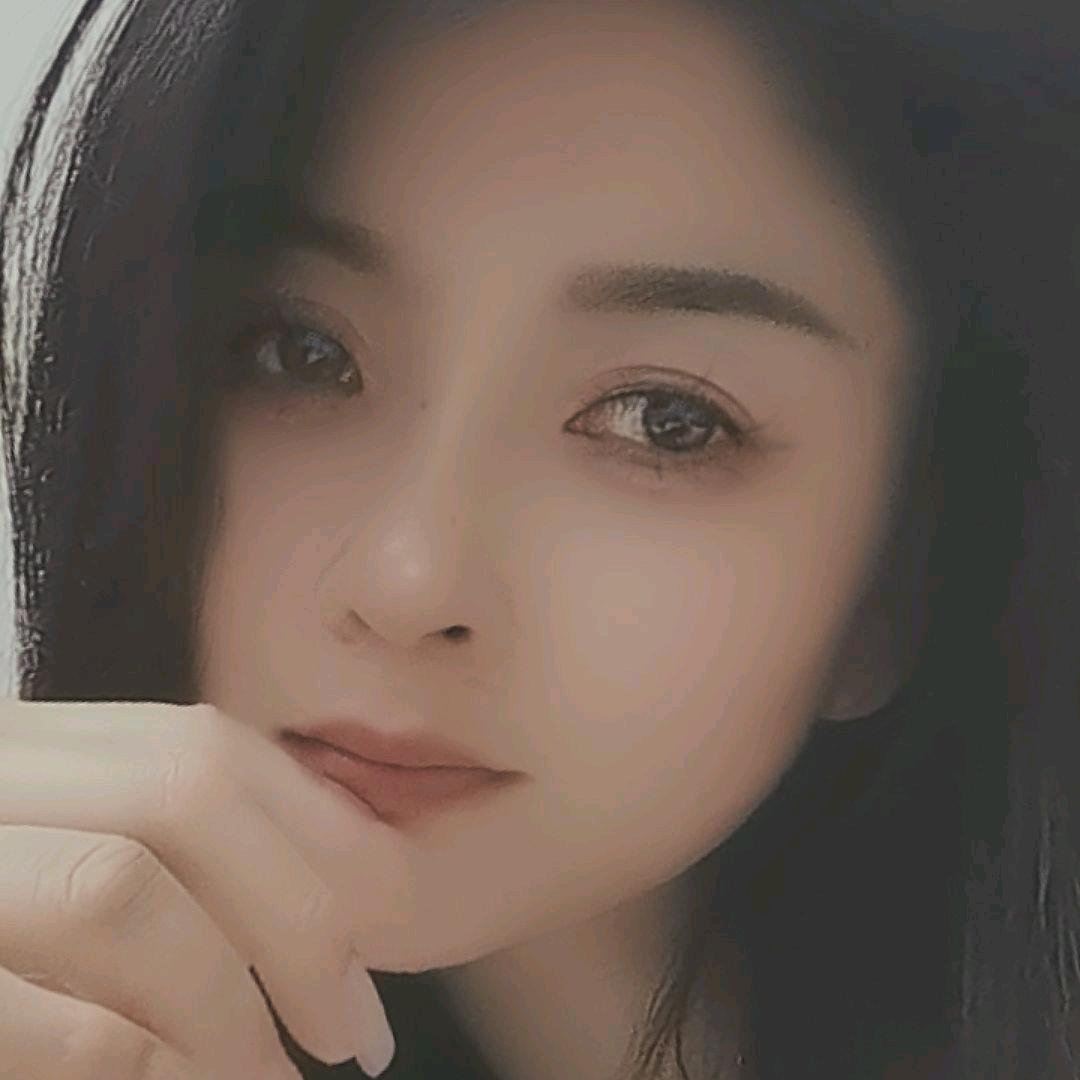 এ᭄与你相伴ོꦿ