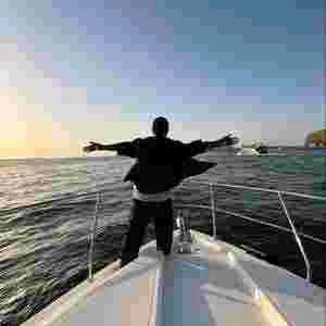 ℋღ᭄太阳🍒当空᭄赵࿐