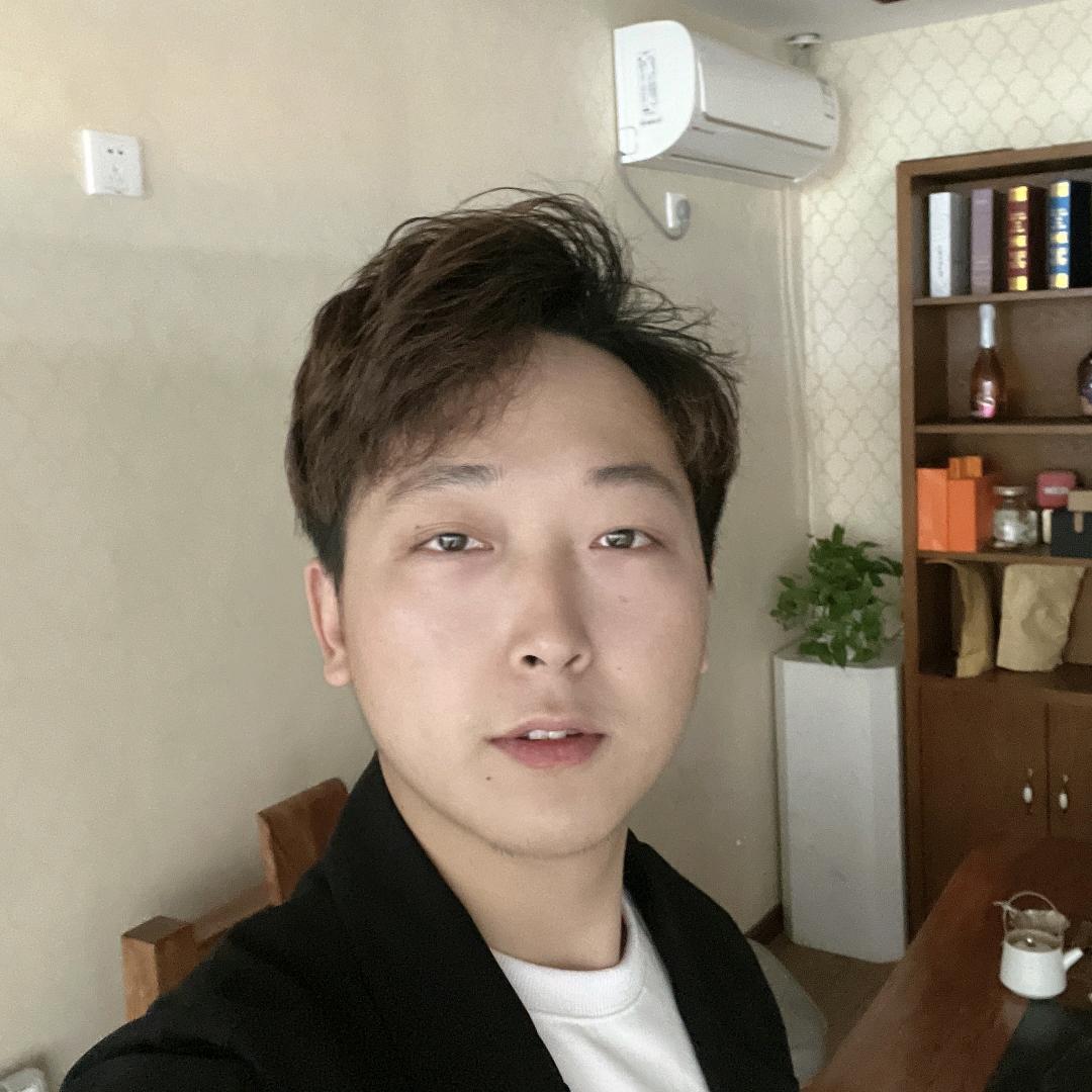 昊哥精品果业代办