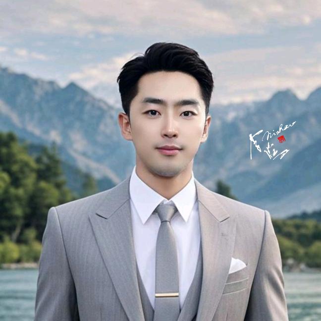 江苏主持人李照 全国约档