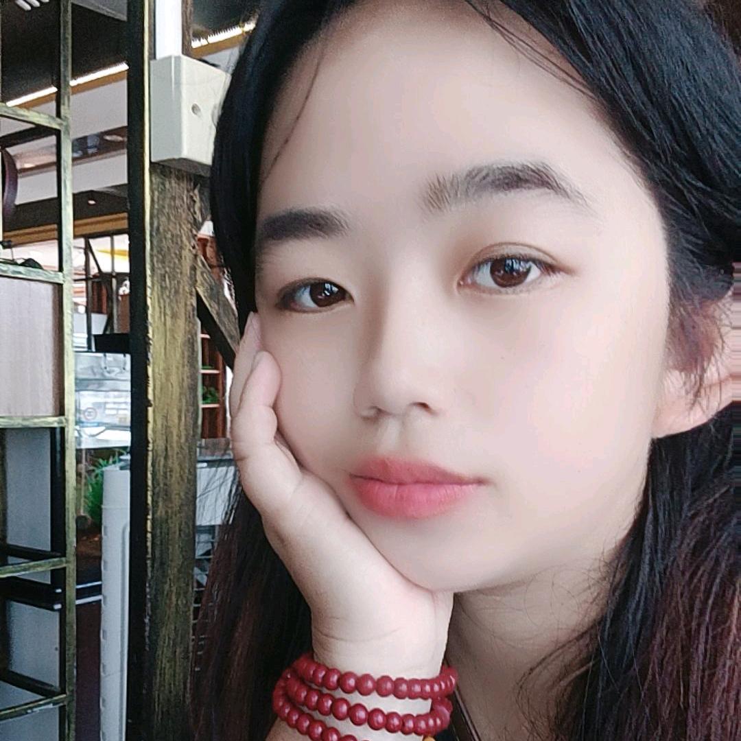 客家小妹的保洁vlog