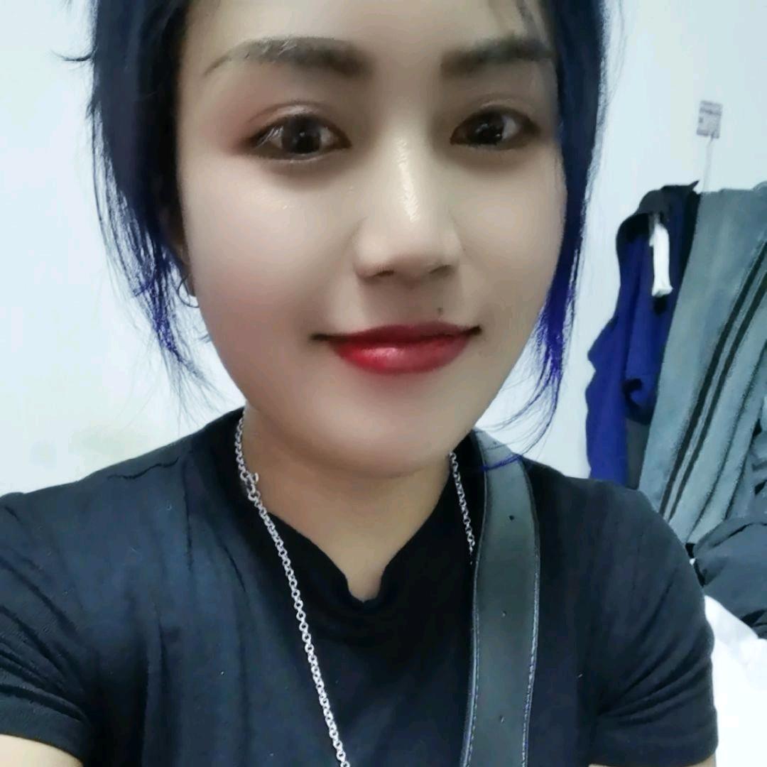 用户3663188528192