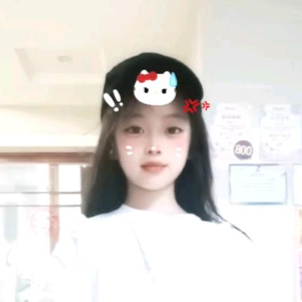 梅子纹绣