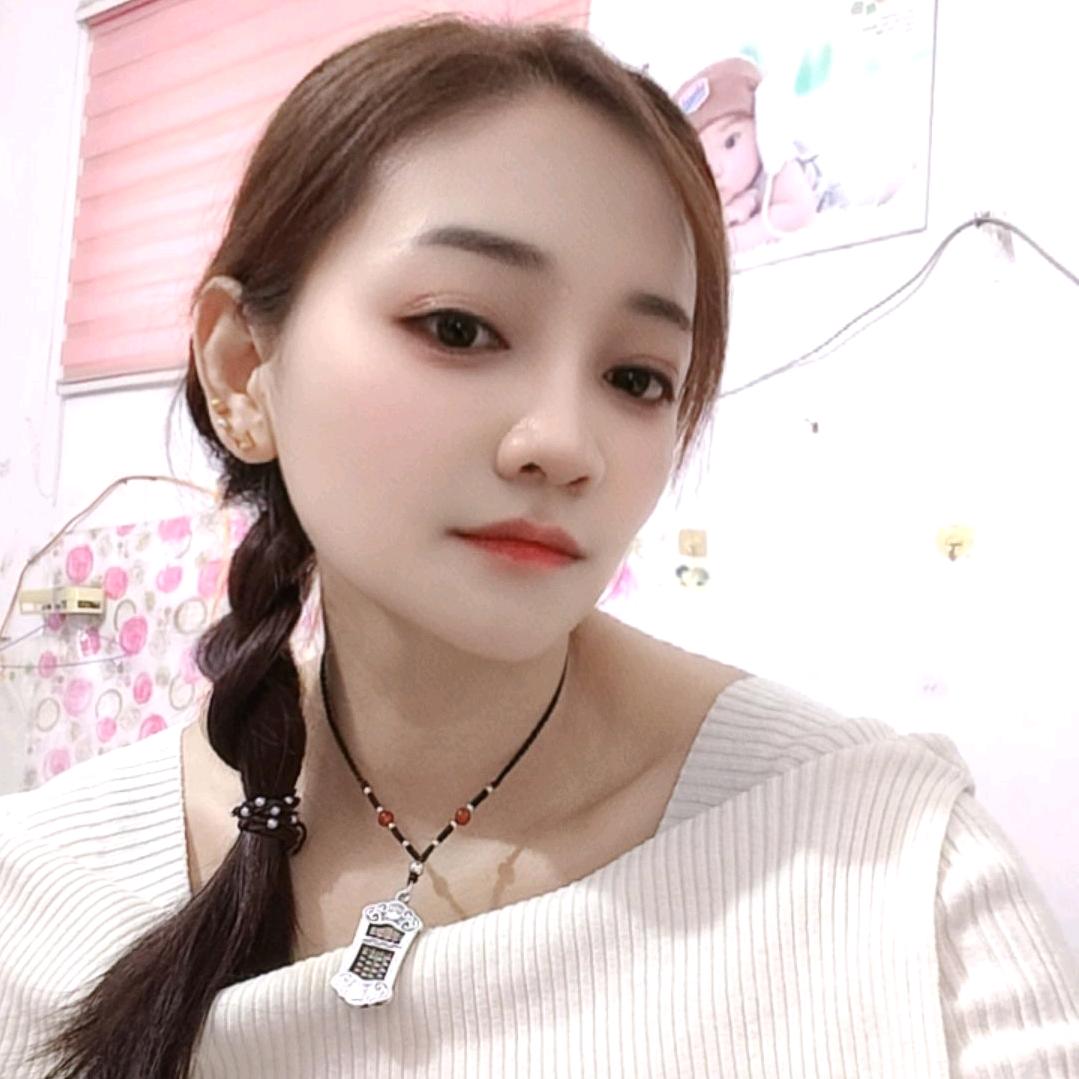 㿝氼