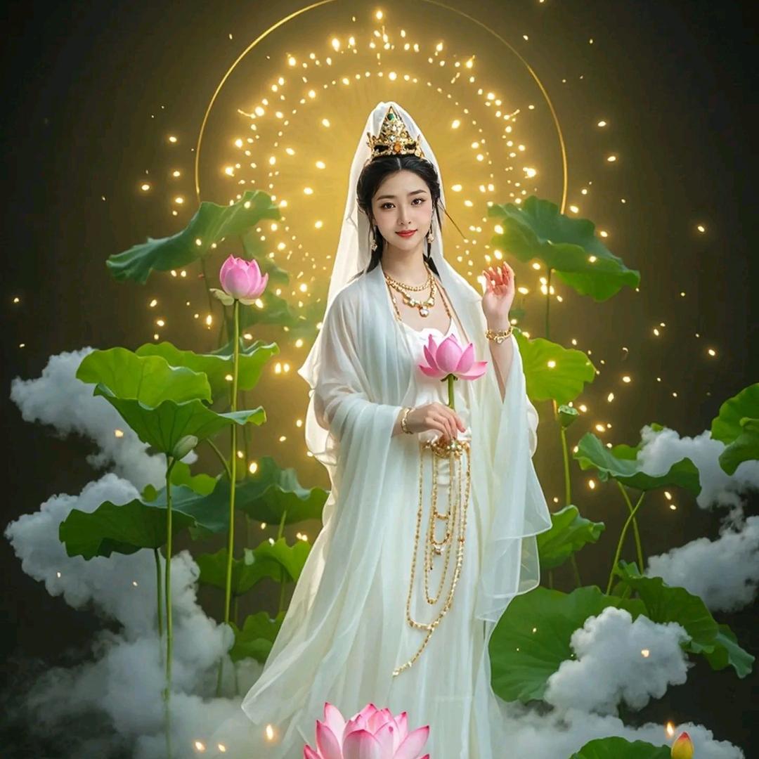 香妃