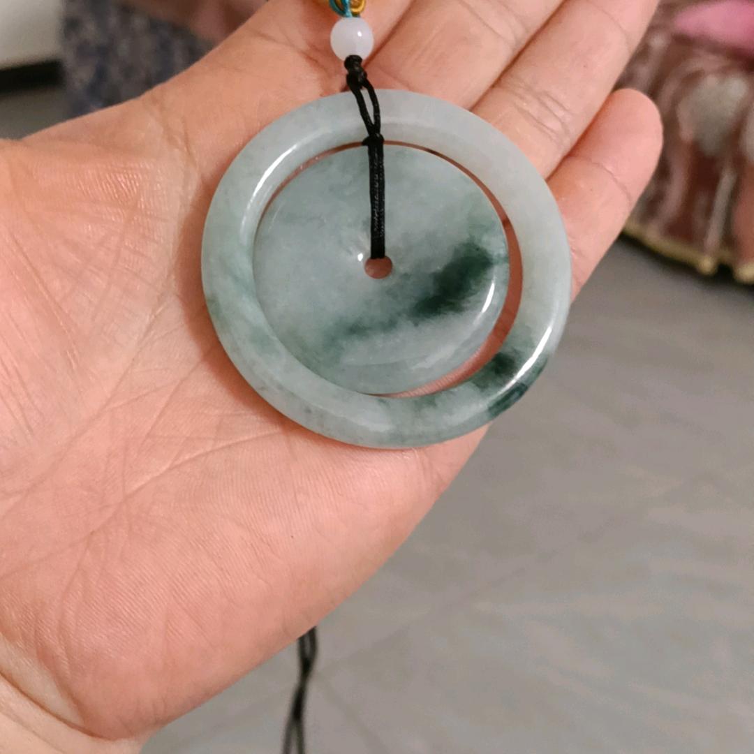 相思