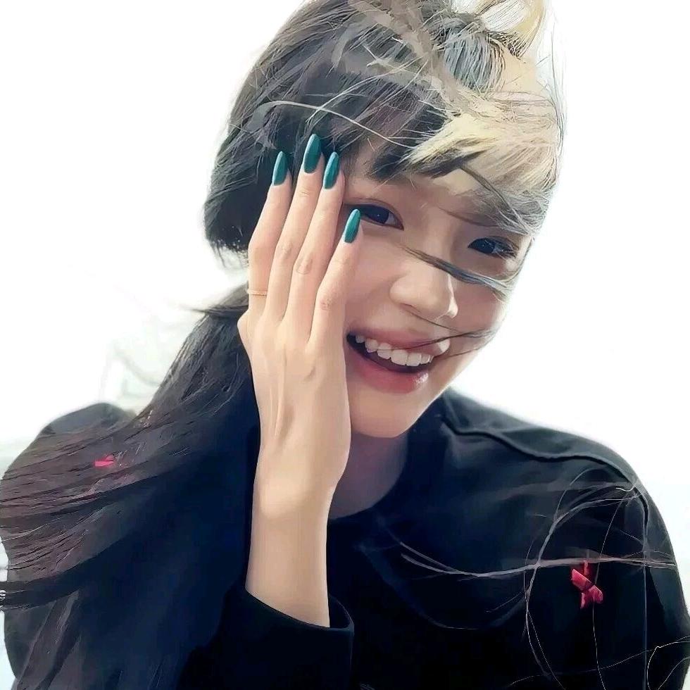 杏鲍菇🍂