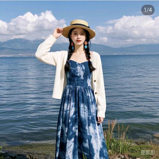 草莓小丸子