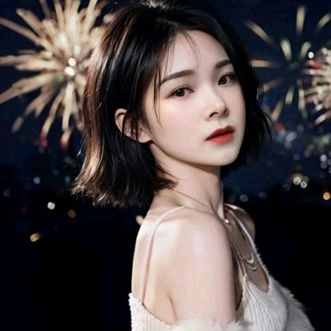 花花百货优选好物