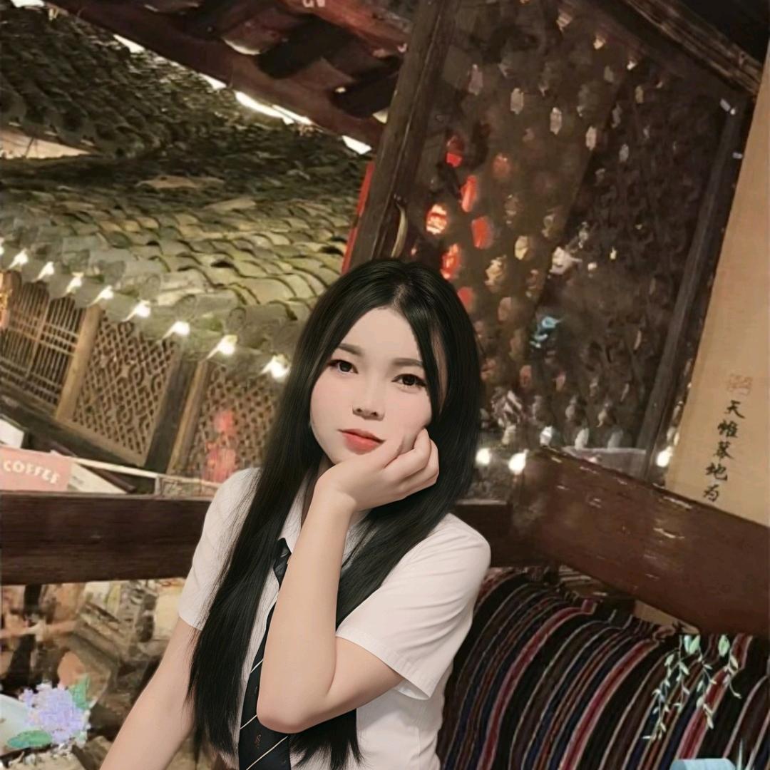 ঞ梦ꦿ᭄ﻬ终空ꦿꦿ᭄ﻬ