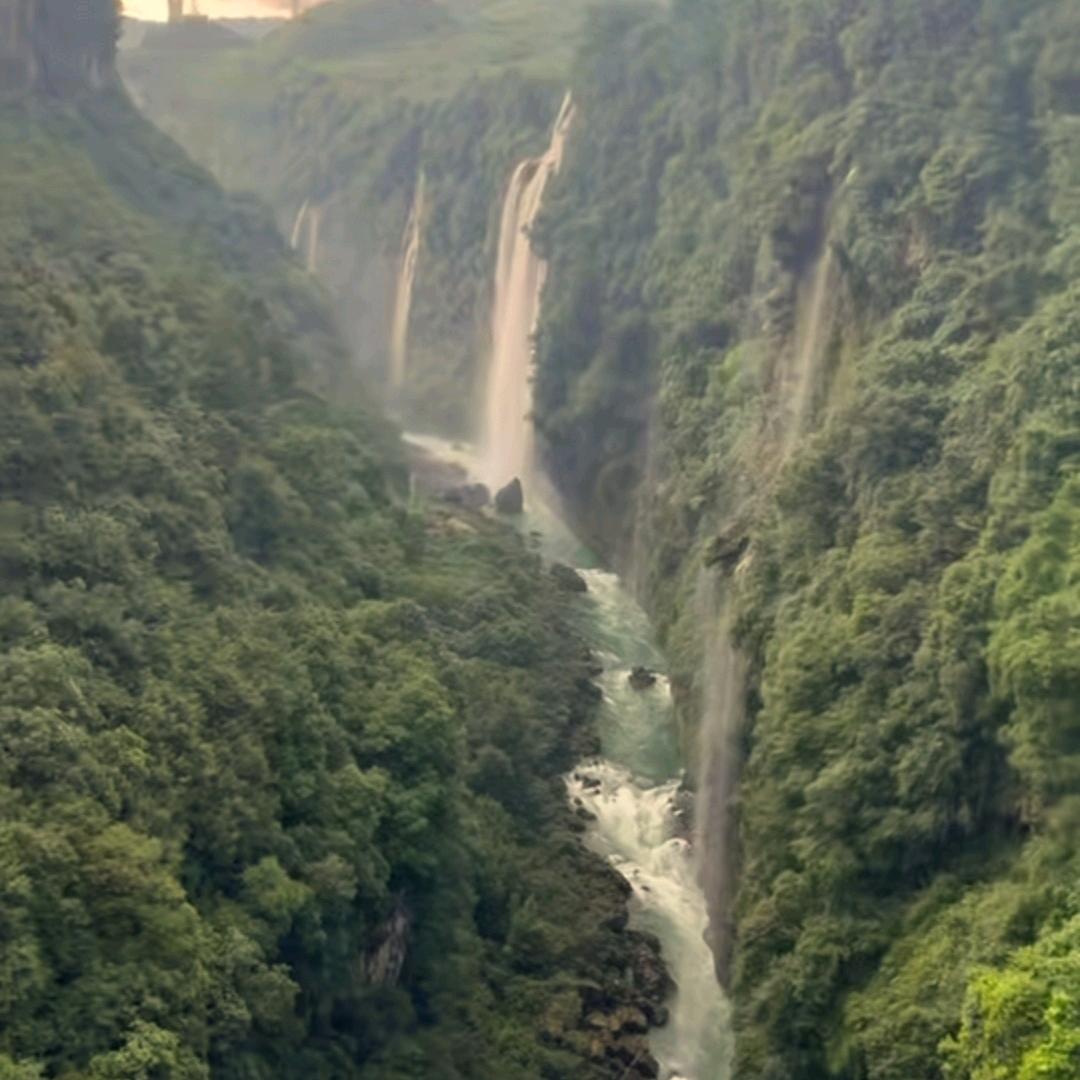 古月  胡🦊～🥰小美满♑️♓️♋️♌