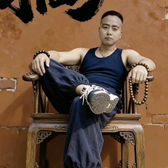 废品回收二手大棚钢管物质