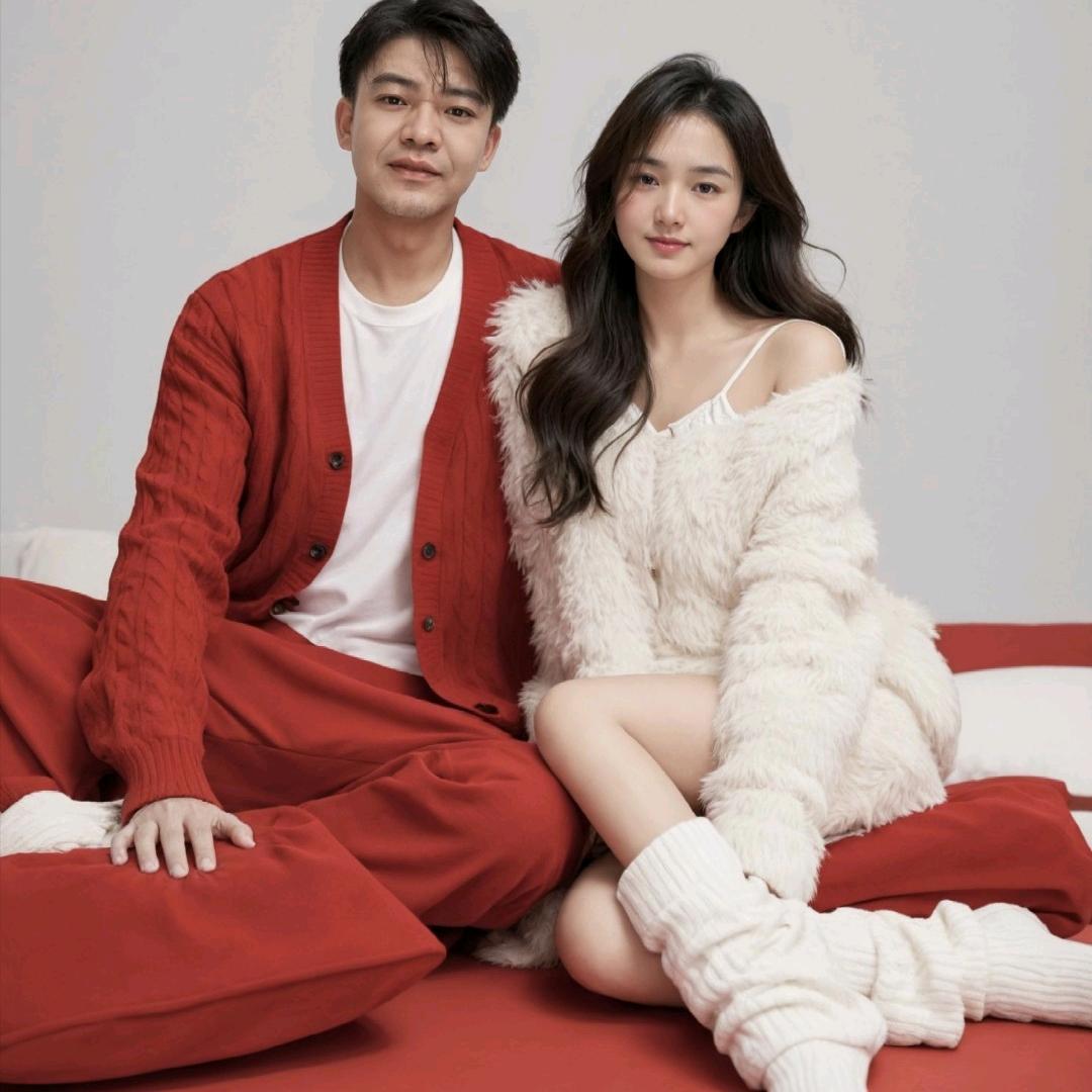 🍂((🍁一诺予奚⥎🍁))🍂