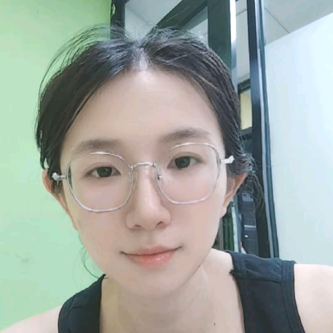 几许