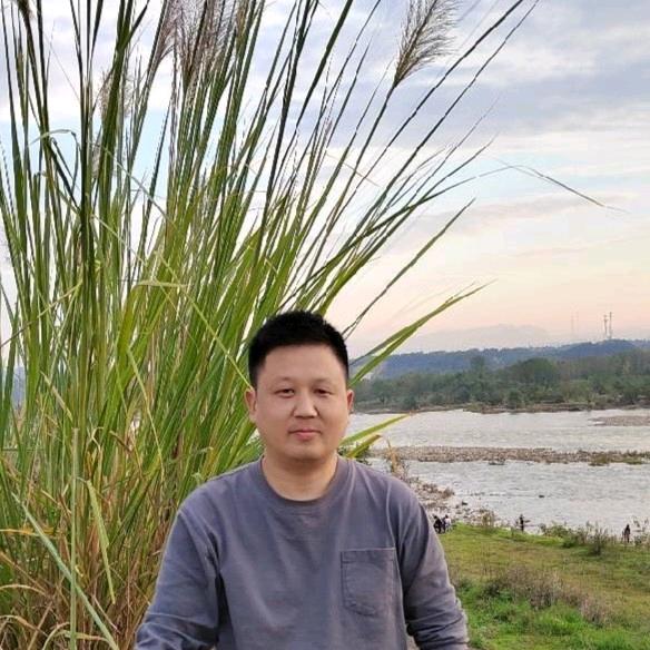 升学规划孙老师ing
