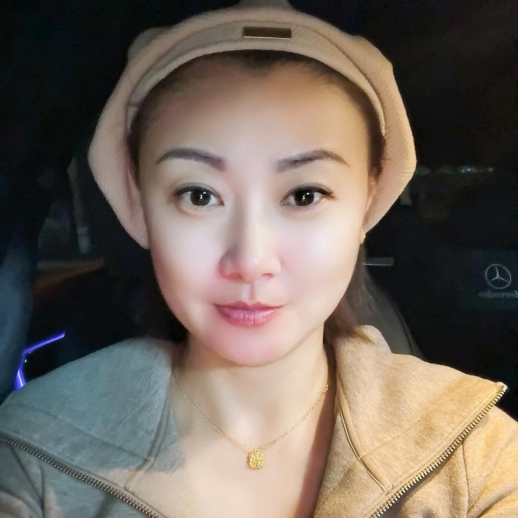 昊妈