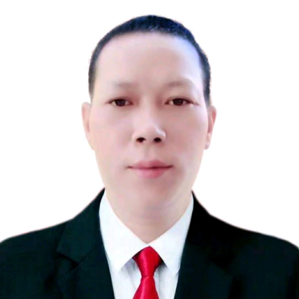 A桂林平乐县阳光果业