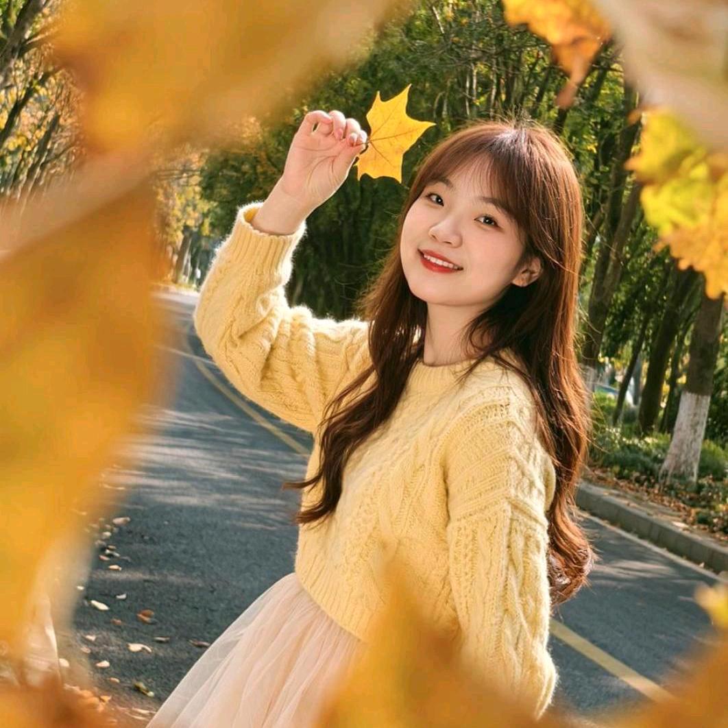 💕柠夏ღ初开💘
