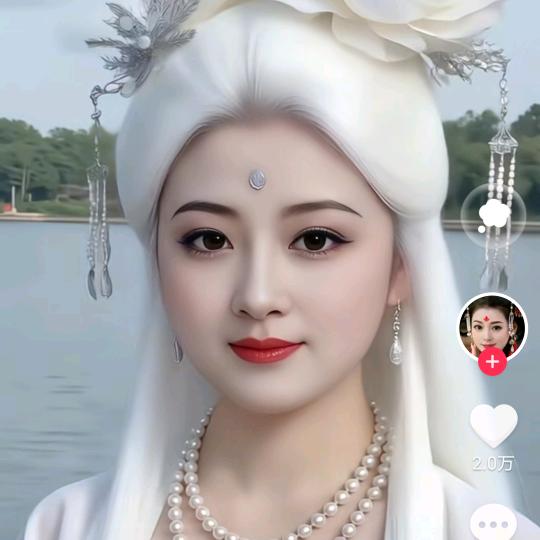 哥哥来了